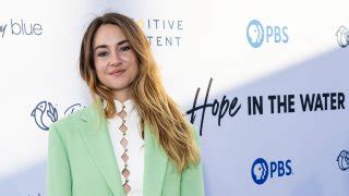 shailene woodley porn|Shailene Woodley Porn Videos .